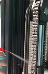 WINKEL 160121 Sıvı Gres 500 ml.(160121)