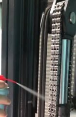 WINKEL 160121 Sıvı Gres 500 ml.(160121)