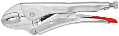 KNIPEX Ayarlı Pense 250 mm (4104250)