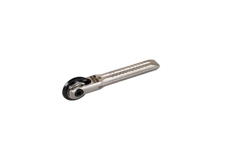 Rubi 01907 EXTREME 22 mm Seramik Kesme Makinası Yedek Elması