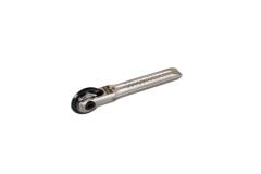 Rubi 01907 EXTREME 22 mm Seramik Kesme Makinası Yedek Elması