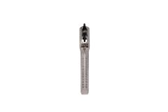 Rubi 01907 EXTREME 22 mm Seramik Kesme Makinası Yedek Elması