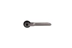 Rubi 01907 EXTREME 22 mm Seramik Kesme Makinası Yedek Elması