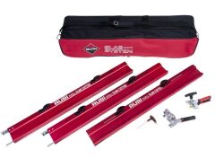 Rubi Slab Cutter G3 Kesme Makinası 16900