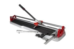 RUBİ SPEED 72N Seramik Granit Kesme Makinası 72 CM (14976)