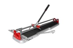 RUBİ SPEED 72N Seramik Granit Kesme Makinası 72 CM (14976)