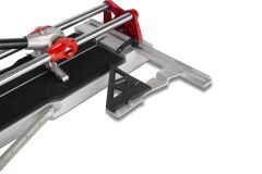 RUBİ SPEED 72N Seramik Granit Kesme Makinası 72 CM (14976)