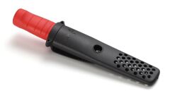 Hultafors Japon Çeliği Çekiç Tip Iskarpela 10 mm 390023