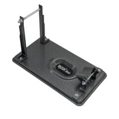 Rox Wood Planya Tezgahı