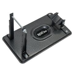 Rox Wood Planya Tezgahı