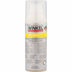 WINKEL 628577 Boru Kenetleyici Pompalı 50 ML