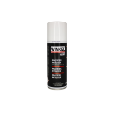 WINKEL PRO 20700 Anaerobic Activator
