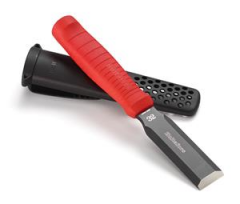 Hultafors EDC32 Düz Iskarpela 32 mm 390083