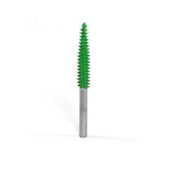 SABURTOOTH 18T18L-50 Uzun Konik Tip Törpü Kalın Diş (Sap:3.2 mm)