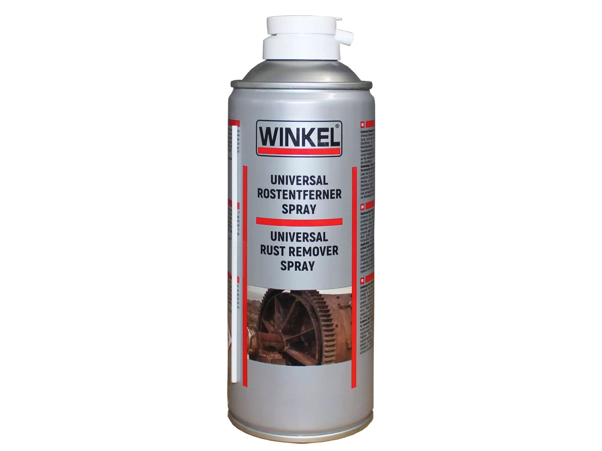 WINKEL 160171 Universal Pas Sökücü 400 ml.