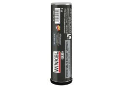 WINKEL 20068 PRO Knead Steel Metal Epoksi Tamir Macunu 57 gr