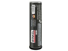 WINKEL 20068 PRO Knead Steel Metal Epoksi Tamir Macunu 57 gr