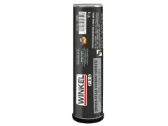 WINKEL 20068 PRO Knead Steel Metal Epoksi Tamir Macunu 57 gr