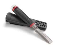 Hultafors Japon Çeliği Darbe Emici Çekiç Tip Iskarpela 20 mm 390263