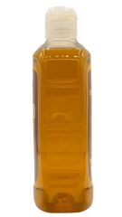 Rox Wood 0121 Tarçınlı Doğal Ahşap Yağı 500 ml