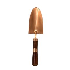 Gardenwind Tulip 1801 Paslanmaz Çelik Bahçe Geniş Kürek