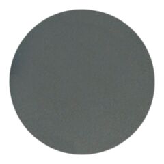 PROXXON 50mm 2000 Kum Zımpara WP/E İçin (28670)