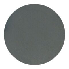 PROXXON 50mm 2000 Kum Zımpara WP/E İçin (28670)