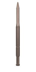 BOSCH TE-S 400 mm Beton Sivri Keski Hilti markaya uyumlu (2608690188)