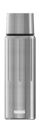 SIGG Thermo Flask Gemstone Termos 750 ml Gümüş
