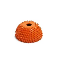 SABURTOOTH CR134125 Çanak Tip Törpü 44.45 mm Ekstra Kalın Diş