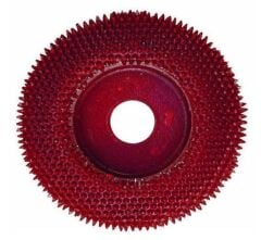 PROXXON Tungsten Karbür Törpü (LHW İle Uyumlu)