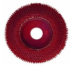 PROXXON Tungsten Karbür Törpü (LHW İle Uyumlu)