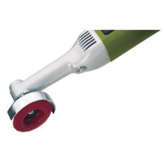 PROXXON Tungsten Karbür Törpü (LHW İle Uyumlu)