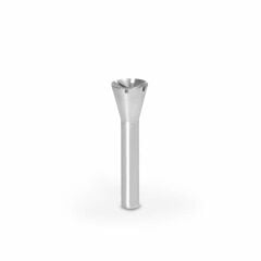 SABURTOOTH 14XCUT12 CrossCutter Ahşap Göz Yuvası Açma Frezesi