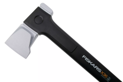 FISKARS X36 Yarma Baltası 91 cm (1069109)
