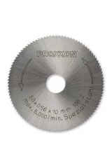 PROXXON HSS Testere 100 mm (28020)