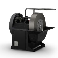 Tormek T-8 Black 50.Yıla Özel Bileme Makinası