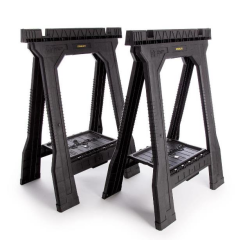 Stanley STST1-70355 Junior Katlanır Çalışma Tezgahı 362 Kg