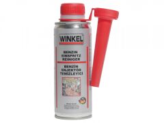 WINKEL Benzin Enjektör Temizleyici 200 ml (130098)