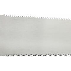 Hultafors PSX Japon Testeresi Çift Taraflı 240 mm 591270