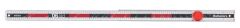 Hultafors PS90 Alüminyum Dört Fonksiyonlu Açı ve İşaretleme Cetveli 90 cm 253510