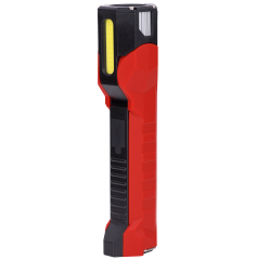 VIPTEC Ayarlanabilir Başlıklı Çalışma Feneri (VT891204)