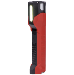 VIPTEC Ayarlanabilir Başlıklı Çalışma Feneri (VT891204)