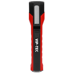 VIPTEC Ayarlanabilir Başlıklı Çalışma Feneri (VT891204)