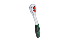 BOSCH Cırcır Lokma Kolu 1/4'' 150 mm (1600A032VA)