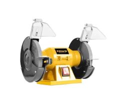 ROWN RN2415 Sabit Taş Motoru 150 Watt 150 mm