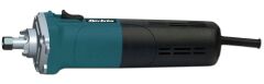 MAX-EXTRA MXP7073 Kalıpçı Taşlama 400 Watt