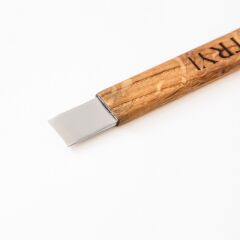 STRYI 181011 Deri Kesme Bıçağı 13 mm