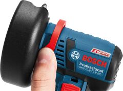 BOSCH GWS 12V-76 Promix 12 Volt Taşlama (Akü-Şarj Aleti Hariç)