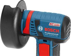 BOSCH GWS 12V-76 Promix 12 Volt Taşlama (Akü-Şarj Aleti Hariç)